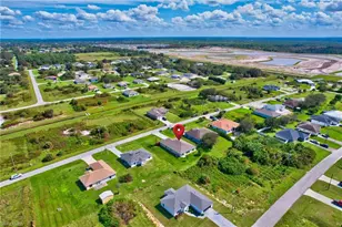 418 Pickford Ave, Lehigh Acres, FL 33974 - Photo 18