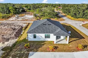 2513 69th St W, Lehigh Acres, FL 33971 - Photo 4