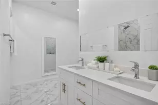 2513 69th St W, Lehigh Acres, FL 33971 - Photo 16