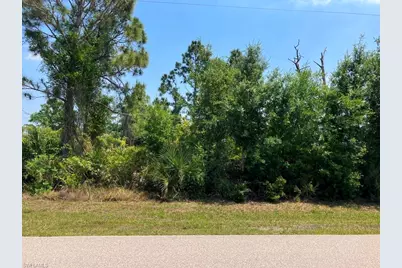 3468 Jennings Blvd, Port Charlotte, FL 33981 - Photo 8