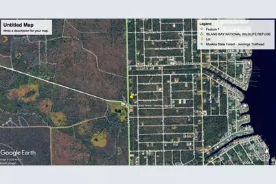 3468 Jennings Blvd, Port Charlotte, FL 33981 - Photo 2