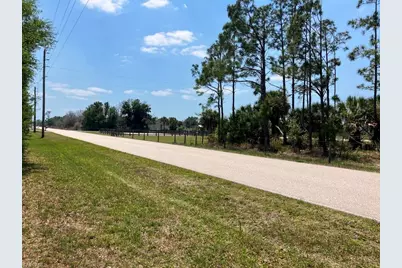 3468 Jennings Blvd, Port Charlotte, FL 33981 - Photo 4