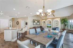 21500 - 21504 Indian Bayou Dr, Fort Myers Beach, FL 33931 - Photo 40
