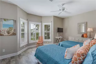 21500 - 21504 Indian Bayou Dr, Fort Myers Beach, FL 33931 - Photo 44