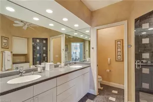 21500 - 21504 Indian Bayou Dr, Fort Myers Beach, FL 33931 - Photo 50