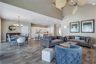 21500 - 21504 Indian Bayou Dr, Fort Myers Beach, FL 33931 - Photo 42