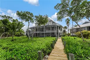 21500 - 21504 Indian Bayou Dr, Fort Myers Beach, FL 33931 - Photo 32