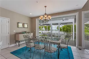 21500 - 21504 Indian Bayou Dr, Fort Myers Beach, FL 33931 - Photo 6