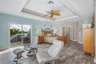 21500 - 21504 Indian Bayou Dr, Fort Myers Beach, FL 33931 - Photo 16