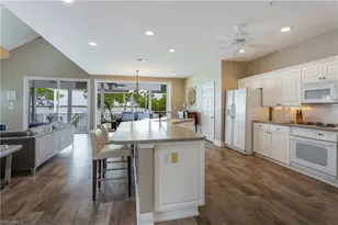 21500 - 21504 Indian Bayou Dr, Fort Myers Beach, FL 33931 - Photo 34