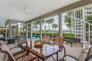 21500 - 21504 Indian Bayou Dr, Fort Myers Beach, FL 33931 - Photo 24