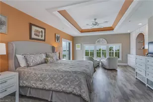 21500 - 21504 Indian Bayou Dr, Fort Myers Beach, FL 33931 - Photo 48