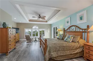 21500 - 21504 Indian Bayou Dr, Fort Myers Beach, FL 33931 - Photo 20