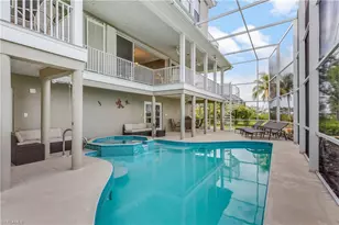 21500 - 21504 Indian Bayou Dr, Fort Myers Beach, FL 33931 - Photo 26