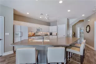 21500 - 21504 Indian Bayou Dr, Fort Myers Beach, FL 33931 - Photo 38