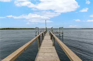 21500 - 21504 Indian Bayou Dr, Fort Myers Beach, FL 33931 - Photo 30