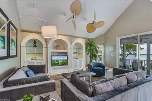 21500 - 21504 Indian Bayou Dr, Fort Myers Beach, FL 33931 - Photo 36