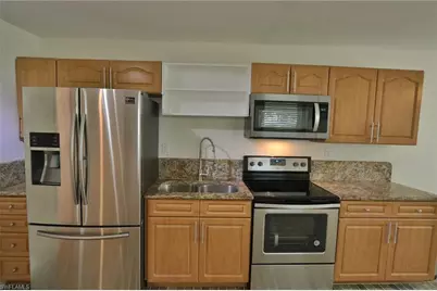 11 California Rd, Lehigh Acres, FL 33936 - Photo 18