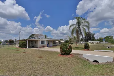 11 California Rd, Lehigh Acres, FL 33936 - Photo 1