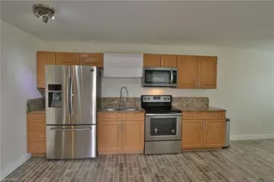 11 California Rd, Lehigh Acres, FL 33936 - Photo 4