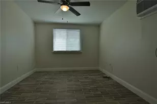 11 California Rd, Lehigh Acres, FL 33936 - Photo 8
