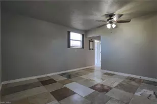 907 Laredo Ave, Lehigh Acres, FL 33936 - Photo 10