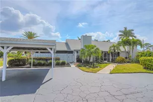 6250 Timberwood Cir, Fort Myers, FL 33908 - Photo 2