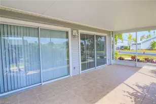 6250 Timberwood Cir, Fort Myers, FL 33908 - Photo 18