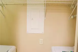 6250 Timberwood Cir, Fort Myers, FL 33908 - Photo 10
