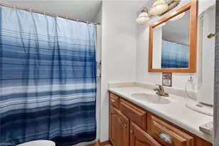 30 Aloe St, Alva, FL 33920 - Photo 24