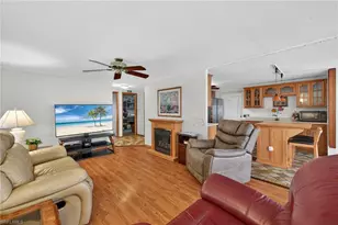 30 Aloe St, Alva, FL 33920 - Photo 12