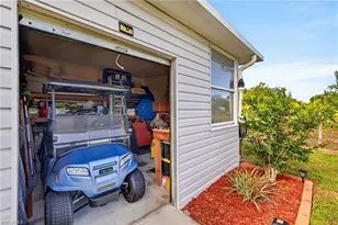 30 Aloe St, Alva, FL 33920 - Photo 28