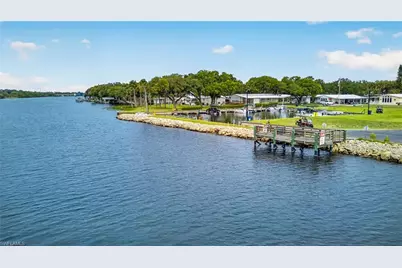 30 Aloe St, Alva, FL 33920 - Photo 34