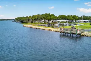 30 Aloe St, Alva, FL 33920 - Photo 34