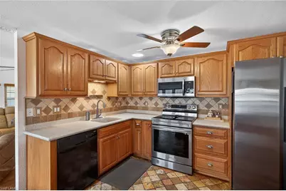 30 Aloe St, Alva, FL 33920 - Photo 8