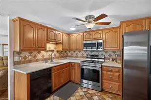 30 Aloe St, Alva, FL 33920 - Photo 8