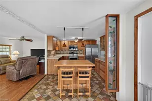 30 Aloe St, Alva, FL 33920 - Photo 6