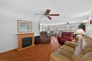 30 Aloe St, Alva, FL 33920 - Photo 14