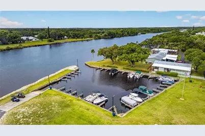 30 Aloe St, Alva, FL 33920 - Photo 30