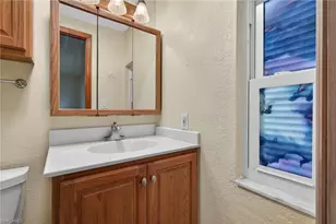 30 Aloe St, Alva, FL 33920 - Photo 20
