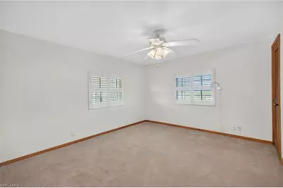 30 Aloe St, Alva, FL 33920 - Photo 16