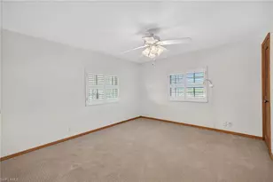 30 Aloe St, Alva, FL 33920 - Photo 16