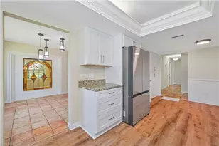 5652 Bolla Ct, Fort Myers, FL 33919 - Photo 10