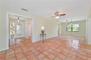 5652 Bolla Ct, Fort Myers, FL 33919 - Photo 16
