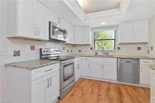 5652 Bolla Ct, Fort Myers, FL 33919 - Photo 6