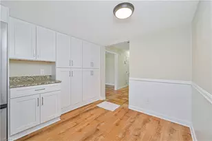 5652 Bolla Ct, Fort Myers, FL 33919 - Photo 8