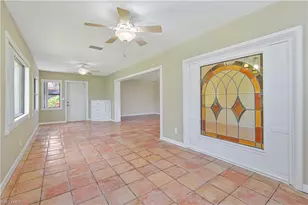 5652 Bolla Ct, Fort Myers, FL 33919 - Photo 24