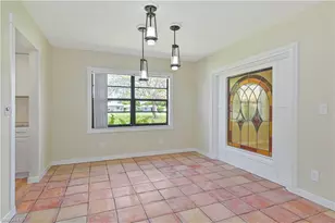 5652 Bolla Ct, Fort Myers, FL 33919 - Photo 12