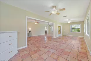 5652 Bolla Ct, Fort Myers, FL 33919 - Photo 28