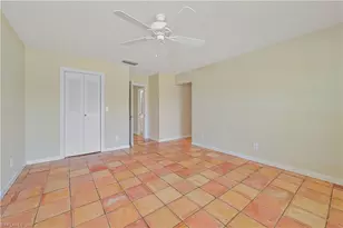 5652 Bolla Ct, Fort Myers, FL 33919 - Photo 38